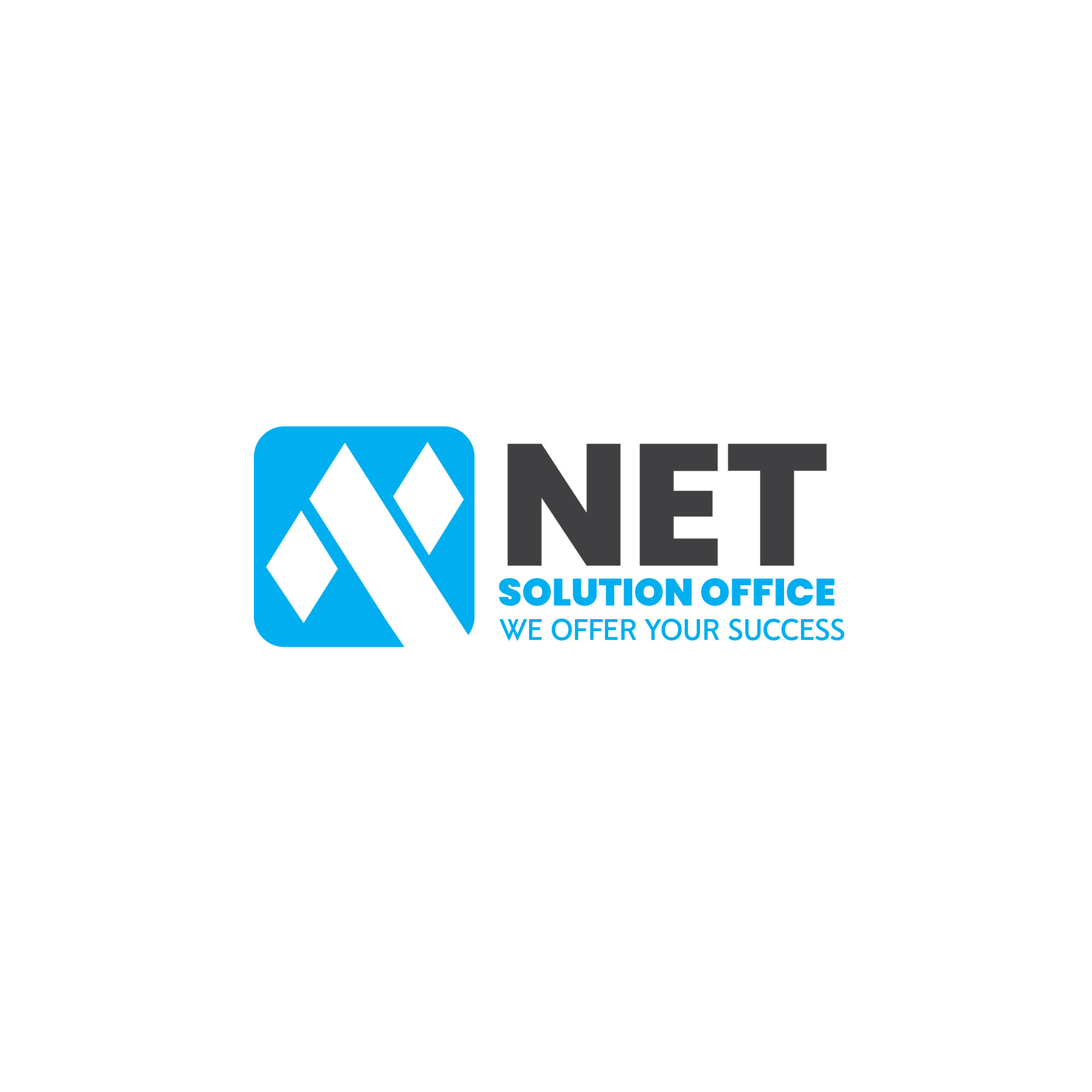 Net solution Office Arusha